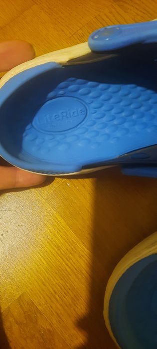 Crocs крокси оригінал J2