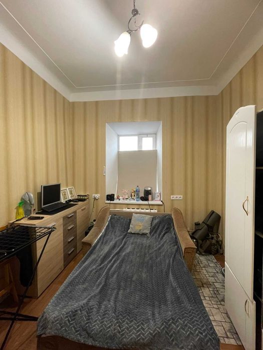 Оренда кімнати в центрі міста, СВІТЛО НЕ ВИМИКАЮТЬ