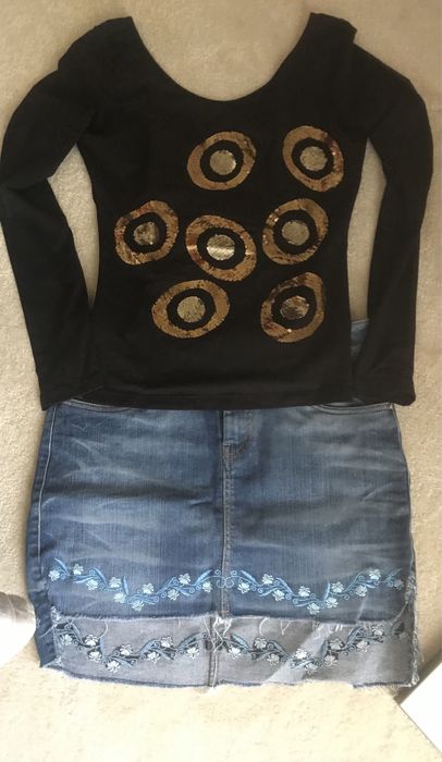 Versace original