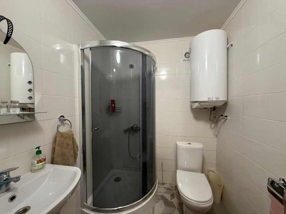 Продаж неймовірного будинку в лісі с. Червона Слобода Є ВІДЕООГЛЯД