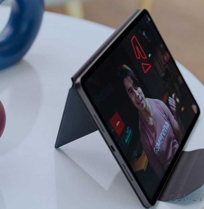 Планшет-ноутбук з сімкартою Xiaomi pad 11" Стилус+Скло