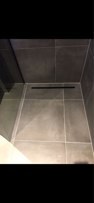 Kompleksowe remonty i wykończenia wnętrz