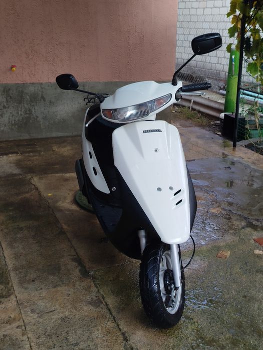 Продам Хонда Дио 27