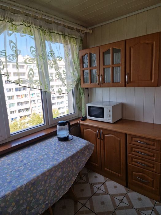 Wynajmę 3 pokoje przy Nowowiejskiej 22 Sady obok Politechniki