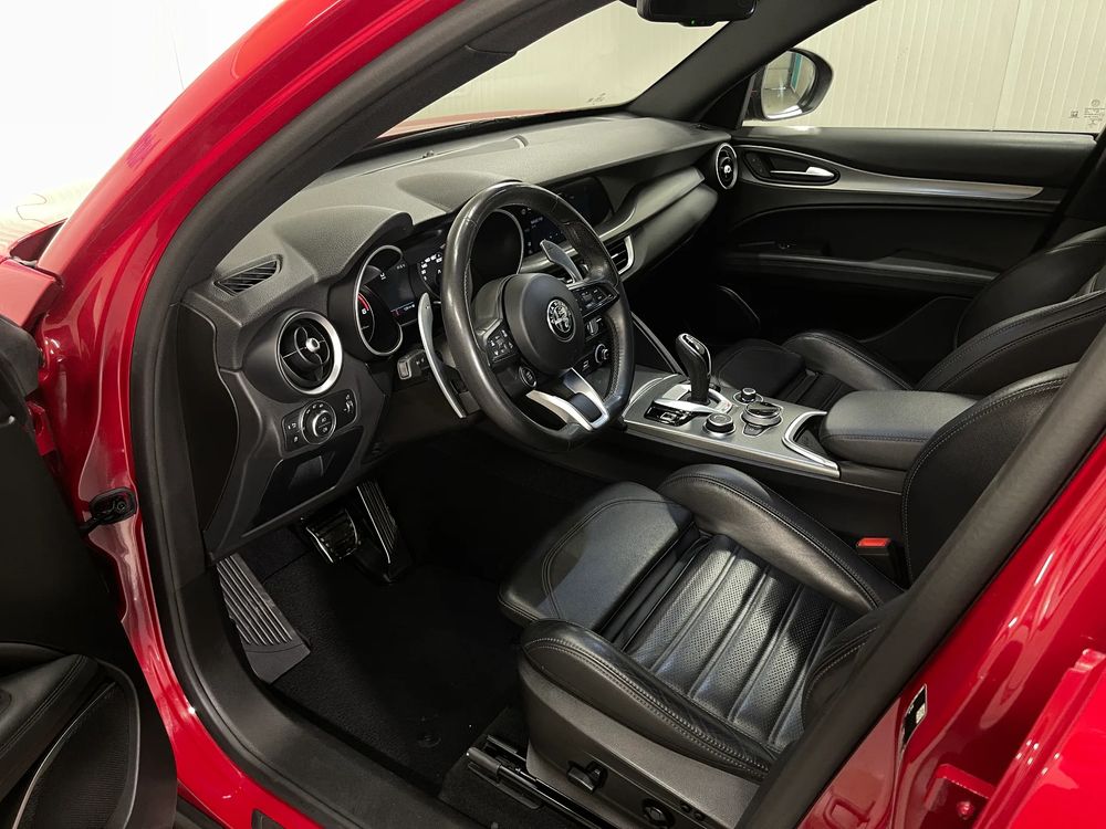 alt