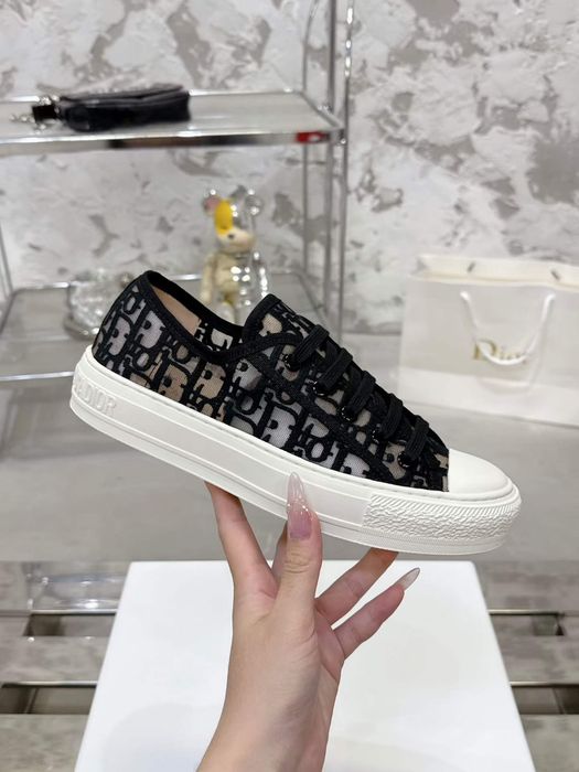 Buty nowe, trampki, snikersy, tenisówki Cristiana Diora 45-39