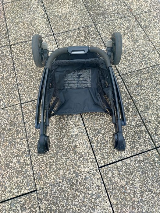 Selling Complete Stroller Set428874208610232326