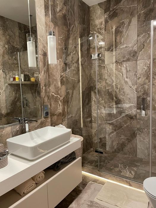 Fliziarz, ,Glazurnik,płytkarz,kafelkarz - Remont Łazienki.