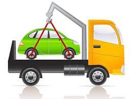 Євакуатор Попутний Краматорск Попутно Україна Європа