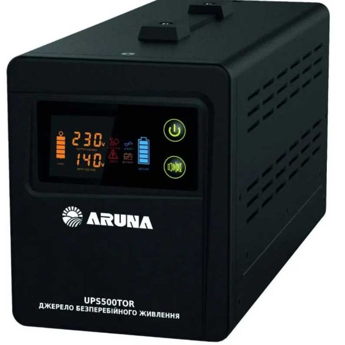 ДБЖ Aruna 1500 TOR