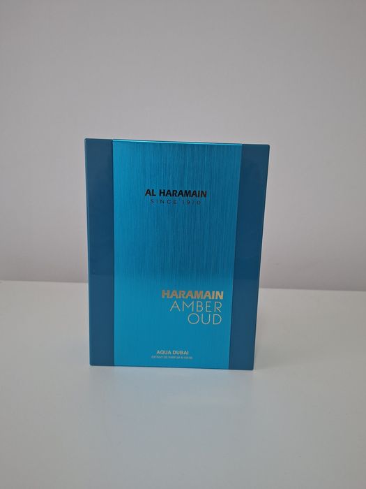 Perfumes Árabes praticamente não usados. *Preços na descrição*