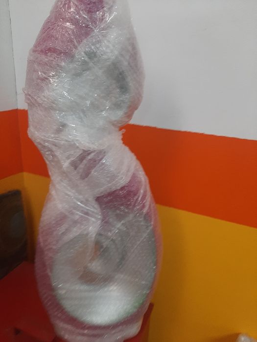 recheios de casa