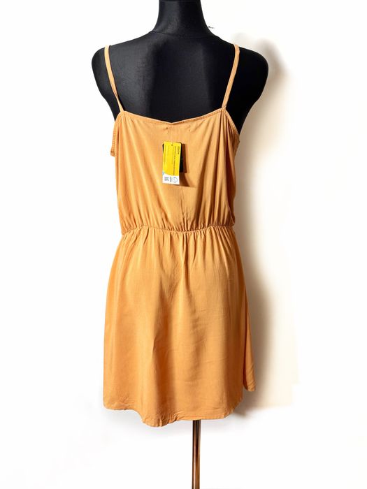 Sukienka damska roz. L