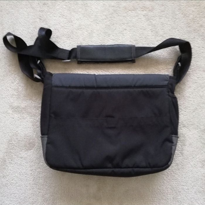 Saco de alça tiracolo Jané