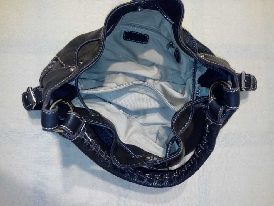 Torebka Damska Kesslord