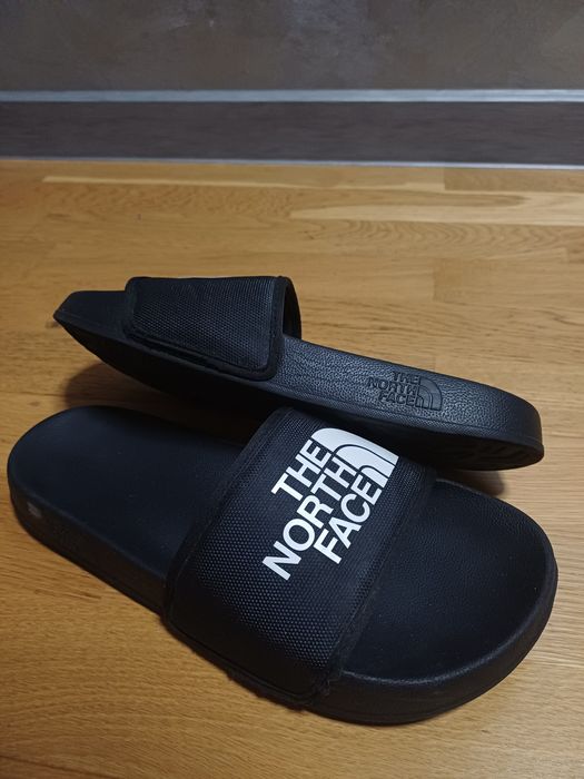 Капці The  North Face