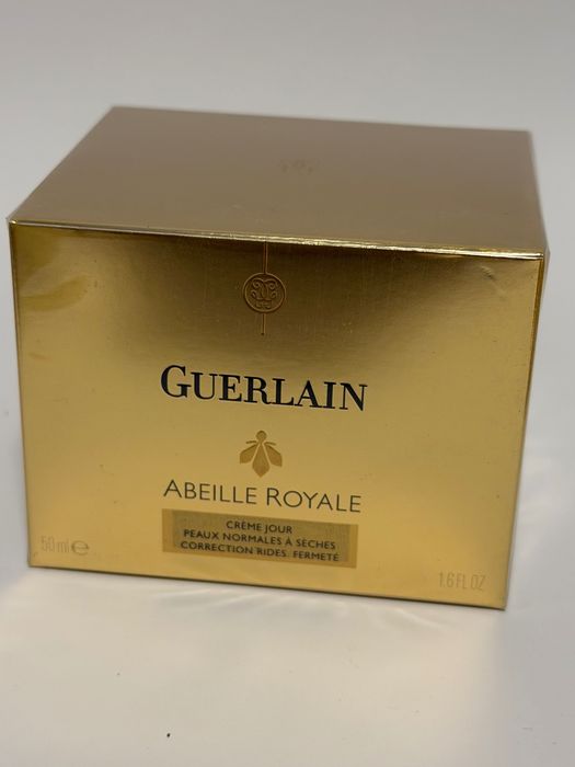 Krem na dzień Guerlain