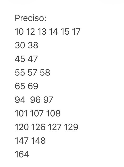 Cromos Stitch Super Scrapbook Panini