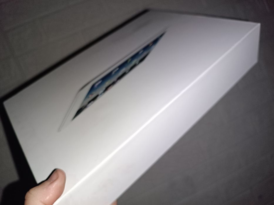 Планшет телефон 2/16Gb 10.1 '' дюйм