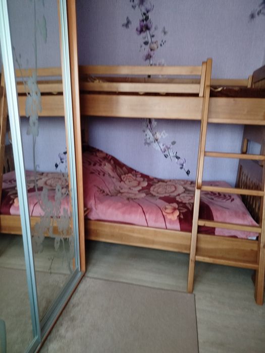 Продам будинок на Веселом