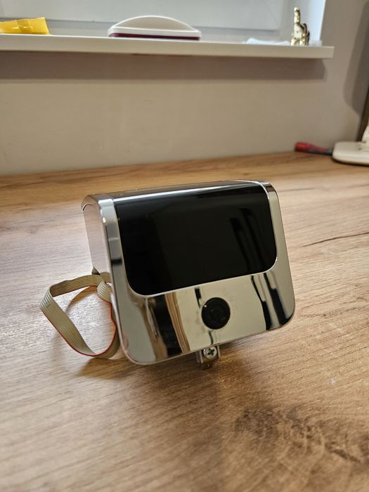 Wyświetlacz,  panel dotykowy do ekspresu Delonghi ECAM