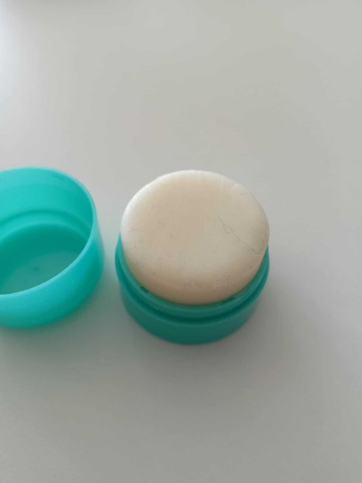 Sztyft do stylizacji włosów - Utena Matomage