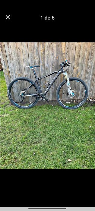 Terreno em Vieira do Minho