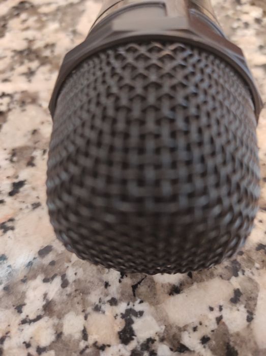 Bluetooth Speaker with Lights, Used Once64729501669505121