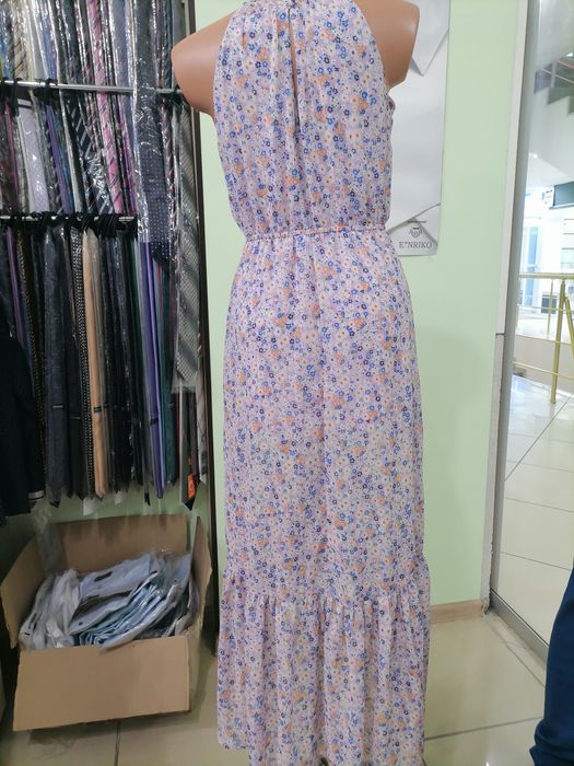 Жіноча сукня, бренду Guess(хс)
