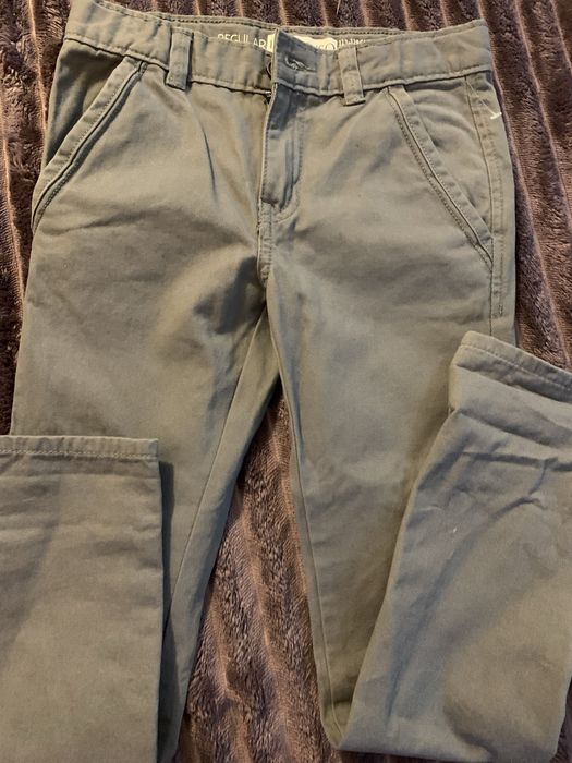 Брюки inextenso для хлопчика