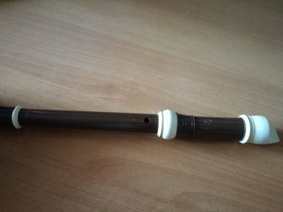 Flautas64297960989186123