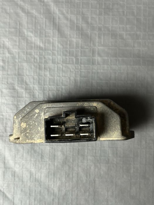 Regulator napięcia HONDA CRF450/250 R 17-20