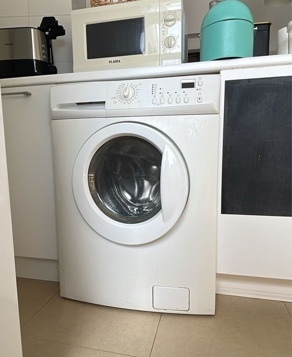 Venda Recheio Apartamento