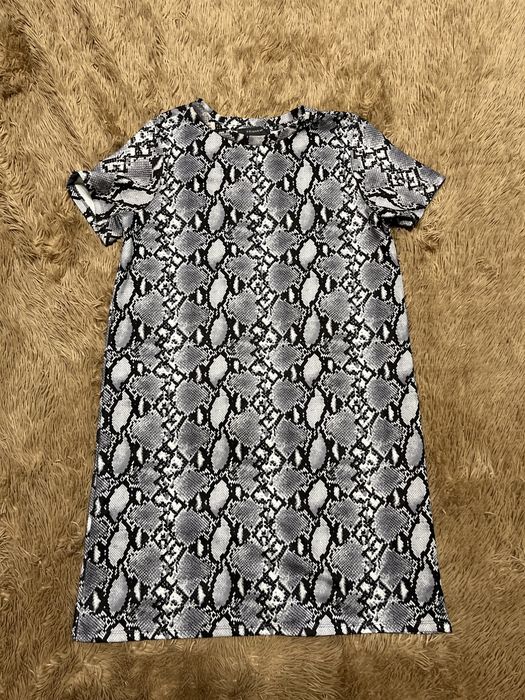 Платье Primark