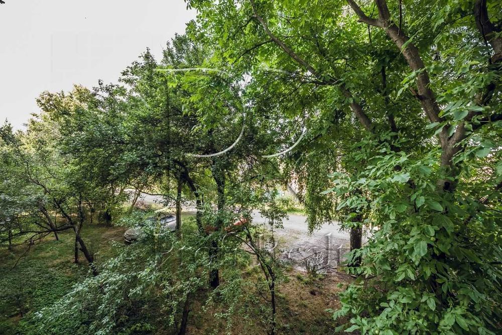 Продаж 1к. квартири з газом Боярка/Боярка/Нове/Крюківщина