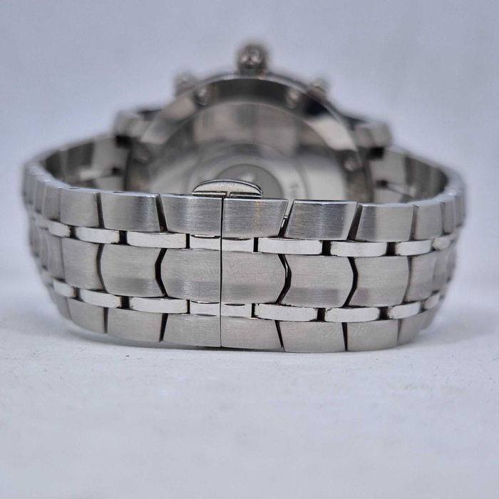 DeWitt Glorious Knight FTV.CHR.007.S4