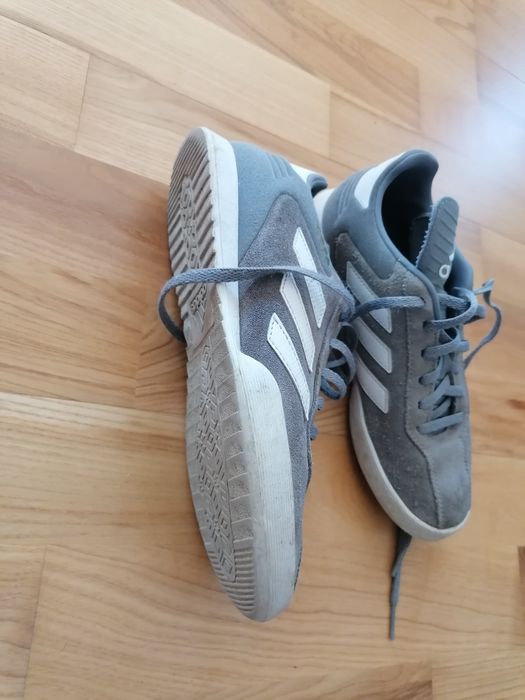 Adidas copa r. 36
