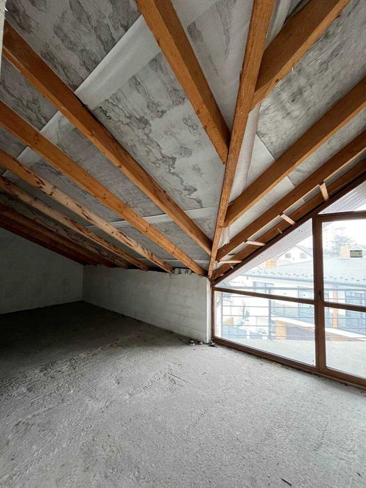 Дуплекс в ЦЕНТРІ міста 274м2