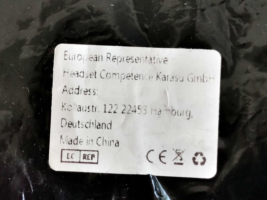 Kabel Przejściówka Adapter OTG micro USB na USB-A Female Żeński