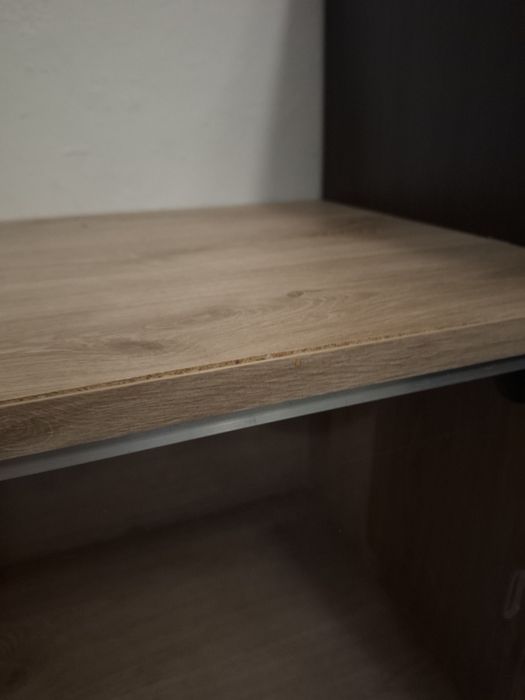 Terrarium dla jeża pigmejskiego 100x40x40cm