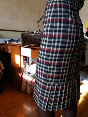 курсы кроя и шитья , крій та шиття. Очно та онлайн