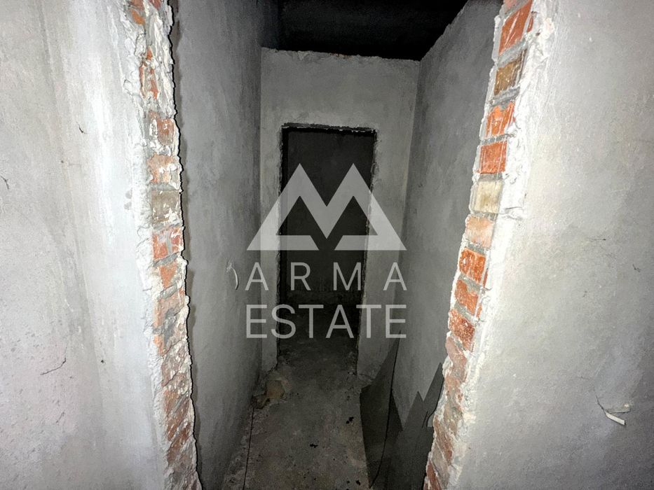 Продам приміщення 70м Юрівка, вул Шевченка 3-А