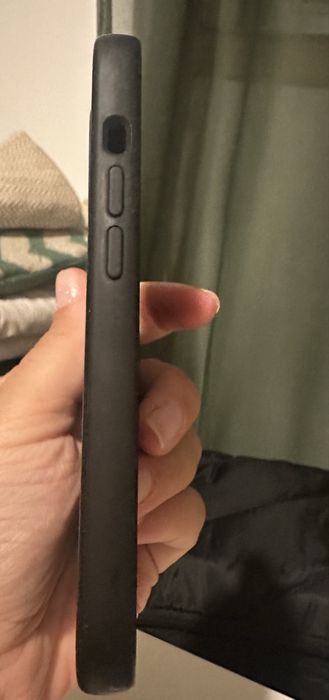 Capa iphone 14 Pro