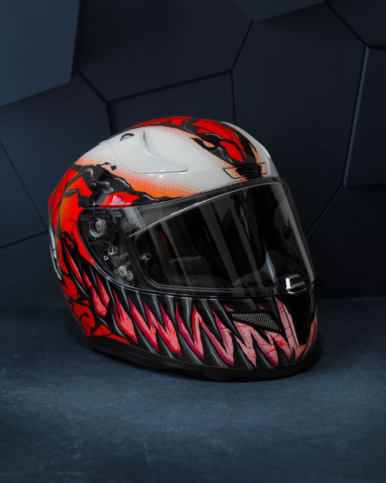 Мотошолом шолом Agv k1 k5 k6 Shark  Hjc shoei Nxr Nxr 2 Gt Air 2 Scorpion  exo 1400 air Carbon Xlite  x804 Ruroc Atlas Nolan rpha Alpinestars R10 SR10