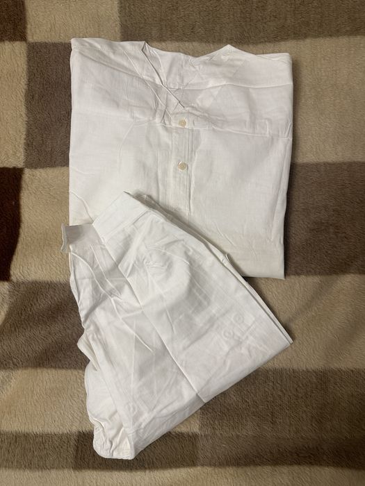 Белье нательное  армейское СССР   р. 50/2