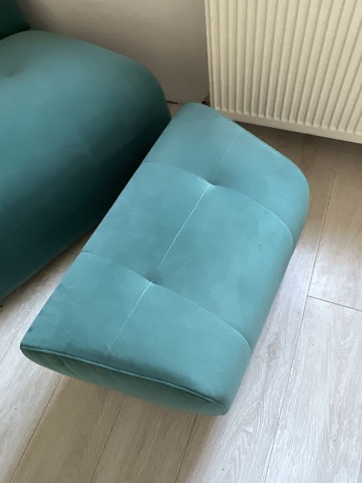 Komplet mebli do np. Salonu