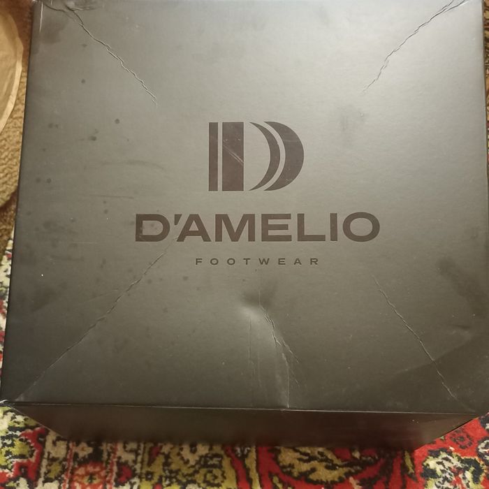 Жіночі черевики 40 41 розмір