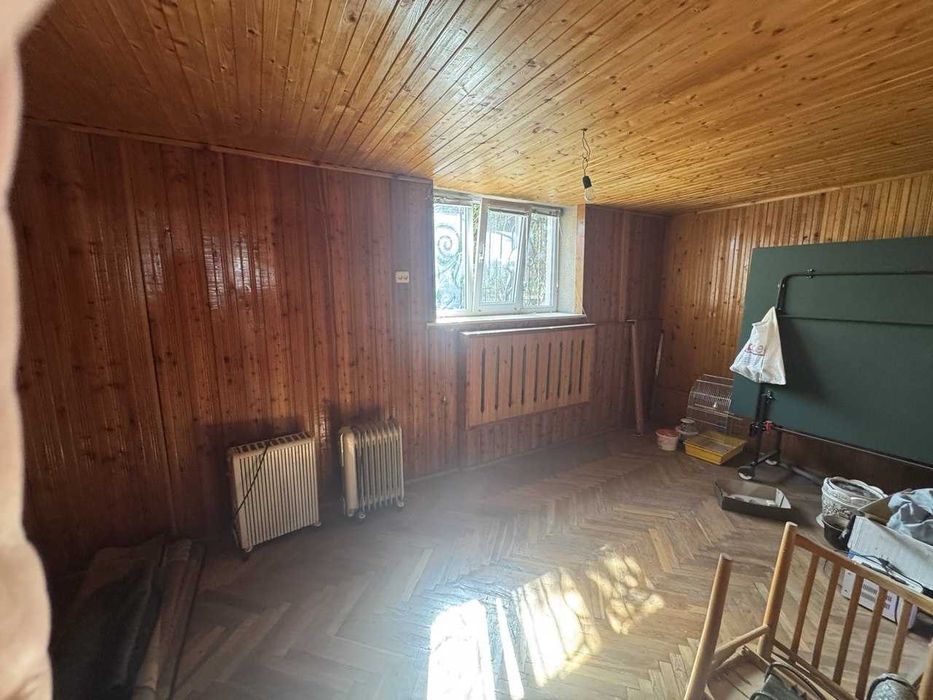 продаж будинку Дубляни