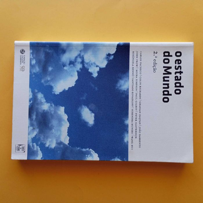 Coleção de Livros Mistos - Autores Variados - Conjunto 24