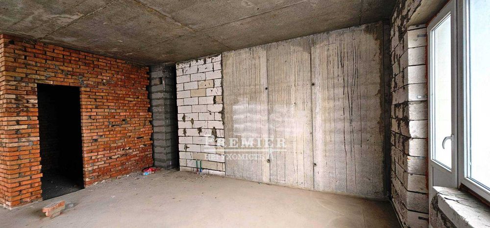 3-комнатная квартира по адресу ул. Китобойная (площадь 139 м²) - Atlanta.ua - фото 4